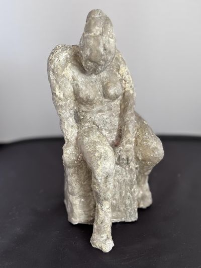 Assise 1